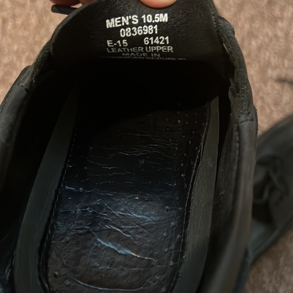 Sperry - Picture 5 of 5